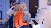 copyright YLE/videokuvaa